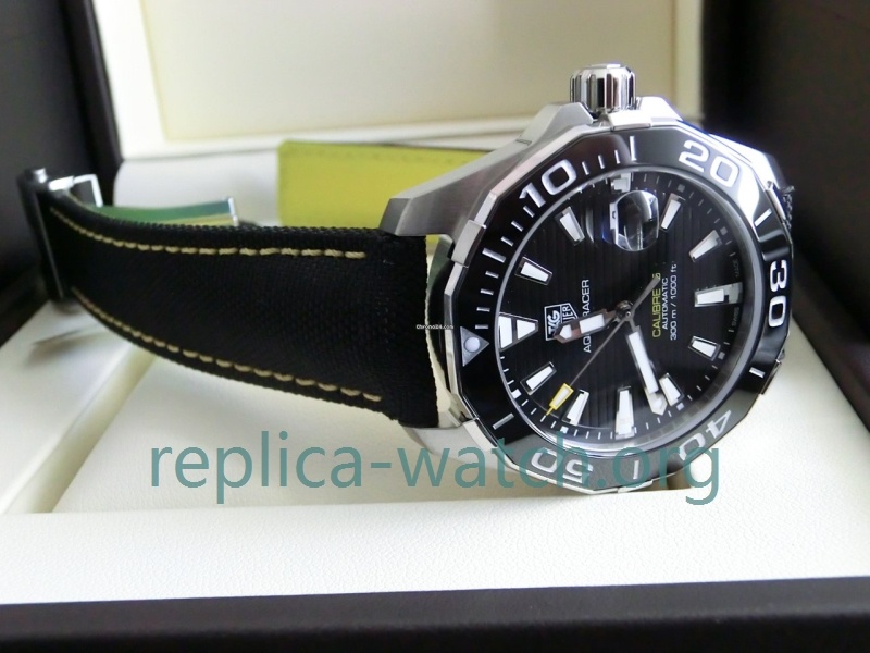 Rolex Replica Swiss