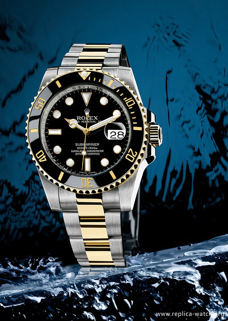 Copy Rolex Watches