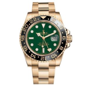 Cheap Fake Rolex Watches