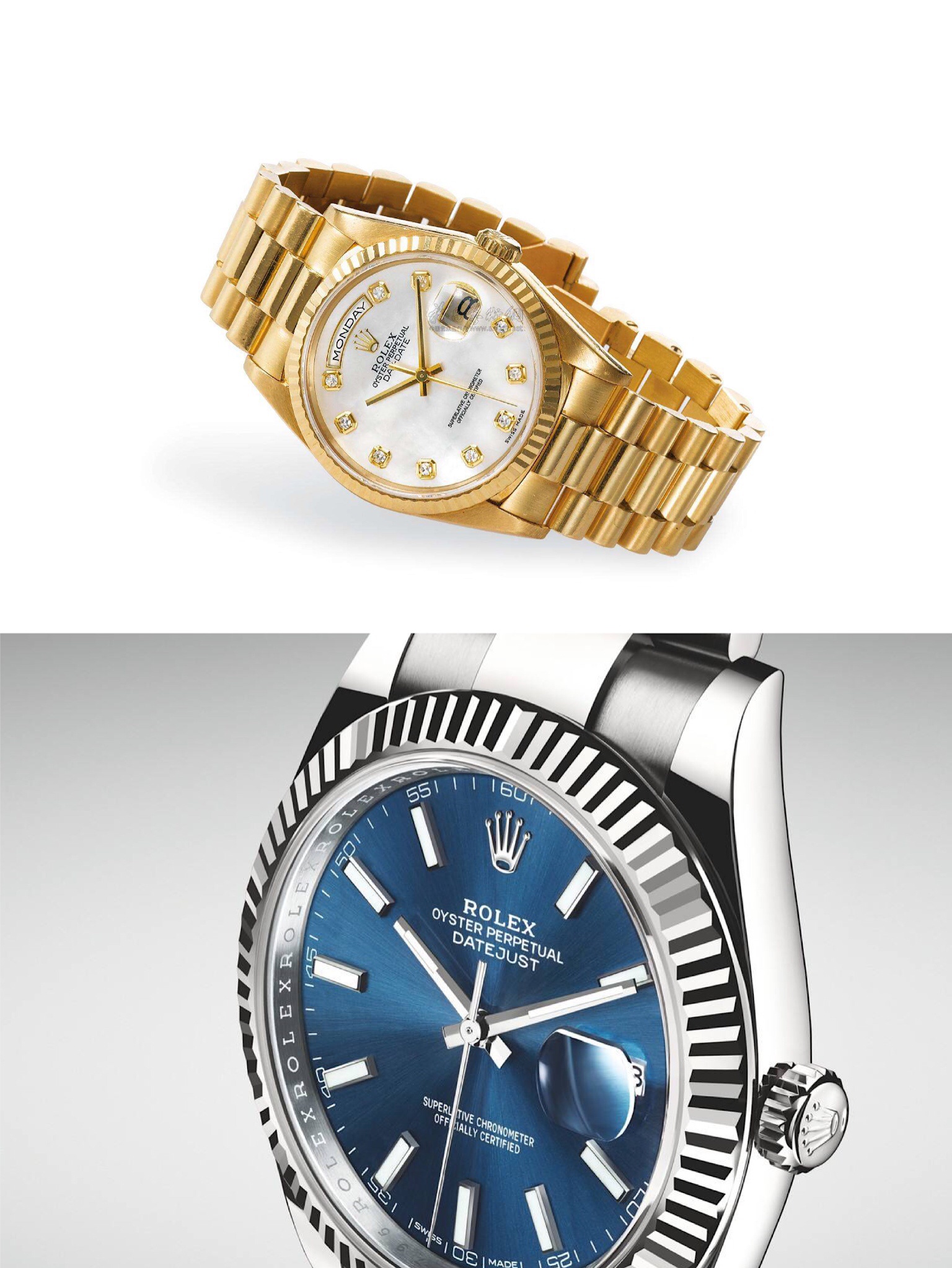 Why do everyone love great Swiss Replica Rolex Watches?
