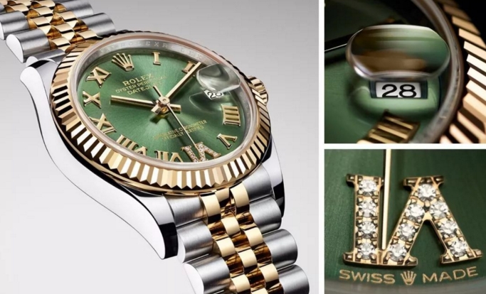 Rolex Date Just Replica Watches 02