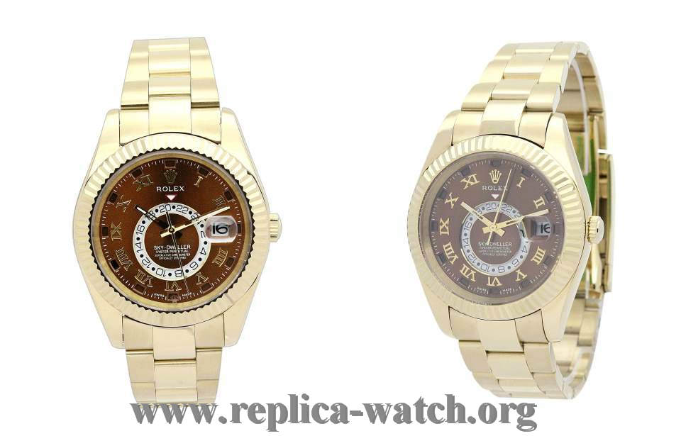 Good Replica Watches Shop GOOD SWISS ROLEX Replica WATCHES