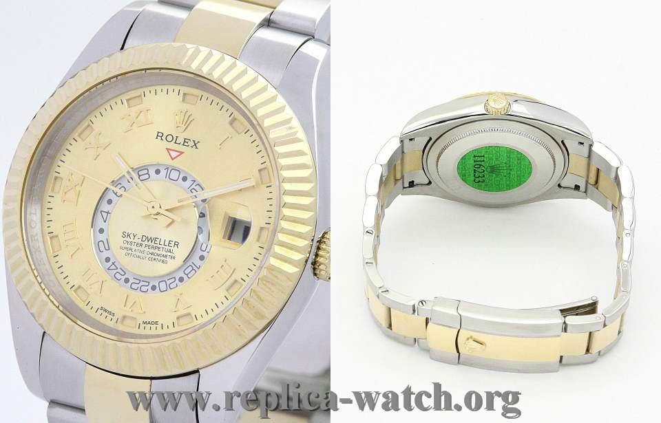 www.replica-watch.cc (10)