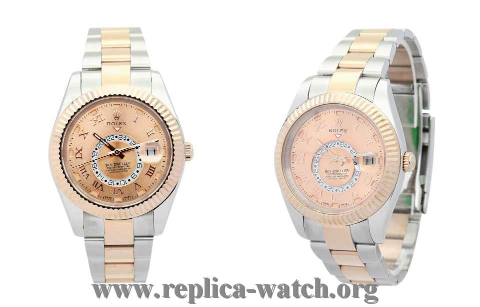Fake Swiss Rolex Watches, Duplicate Platinum Rolex Price Watches