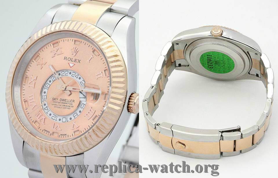 www.replica-watch.cc (12)
