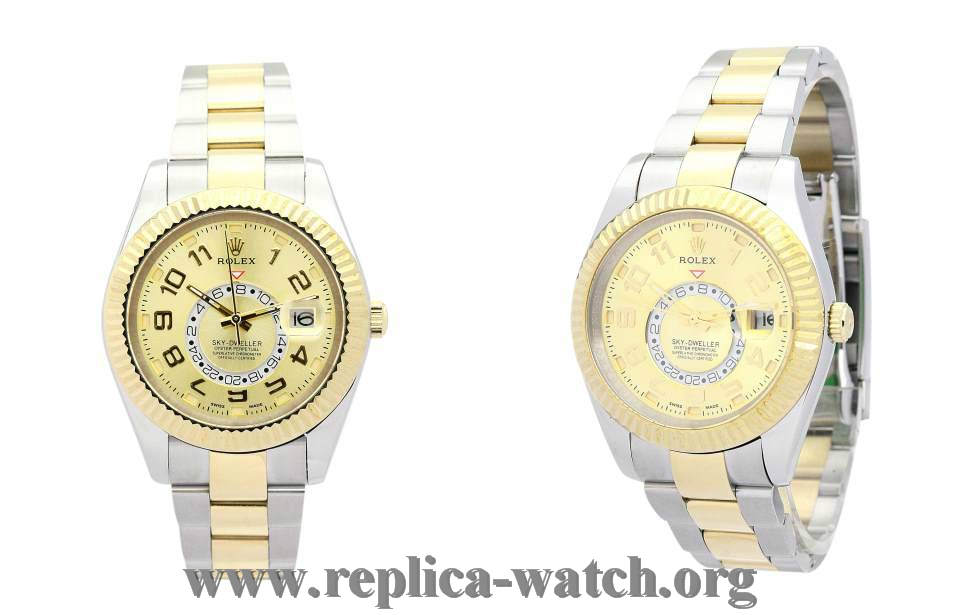 Rolex Replica Watches, High High-quality Replica Watches, Rolex Watches, Rolex Replicas On Sale