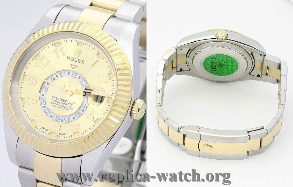 www.replica-watch.cc (14)