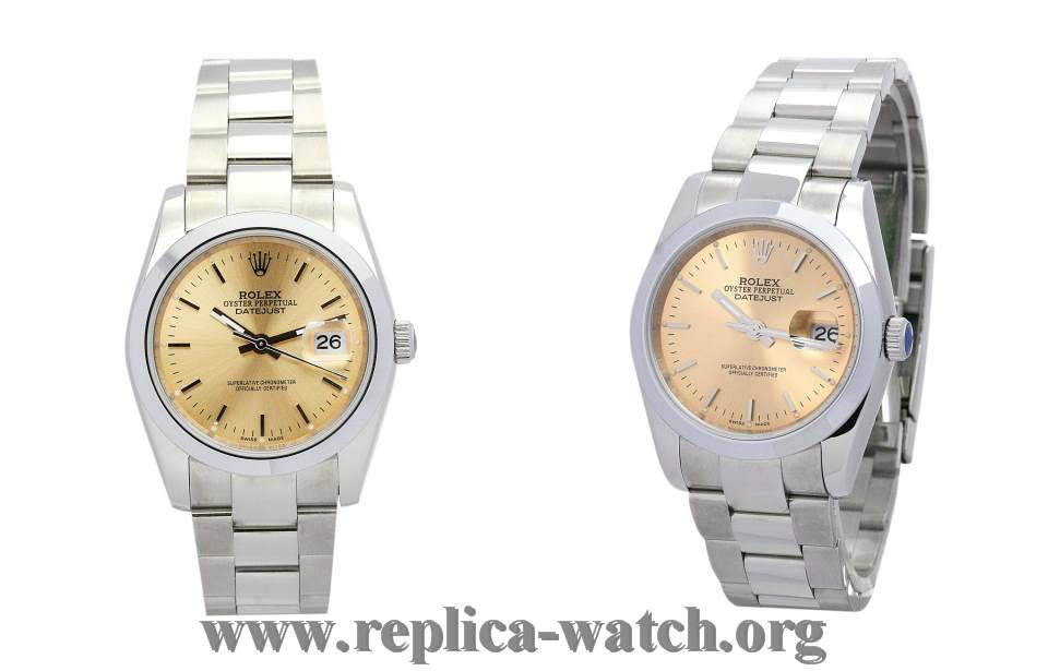 Replica Breitling, Venta Reloj Apple, Rolex Submariner Oro Reproduction Comprar Replicas De Relojes Suizos De