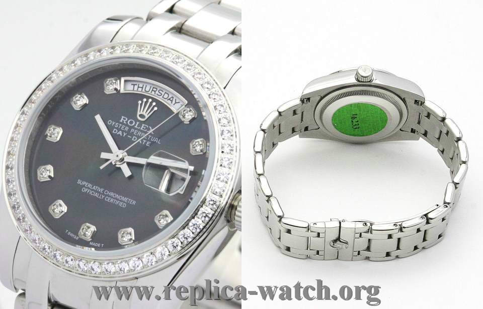 www.replica-watch.cc (20)