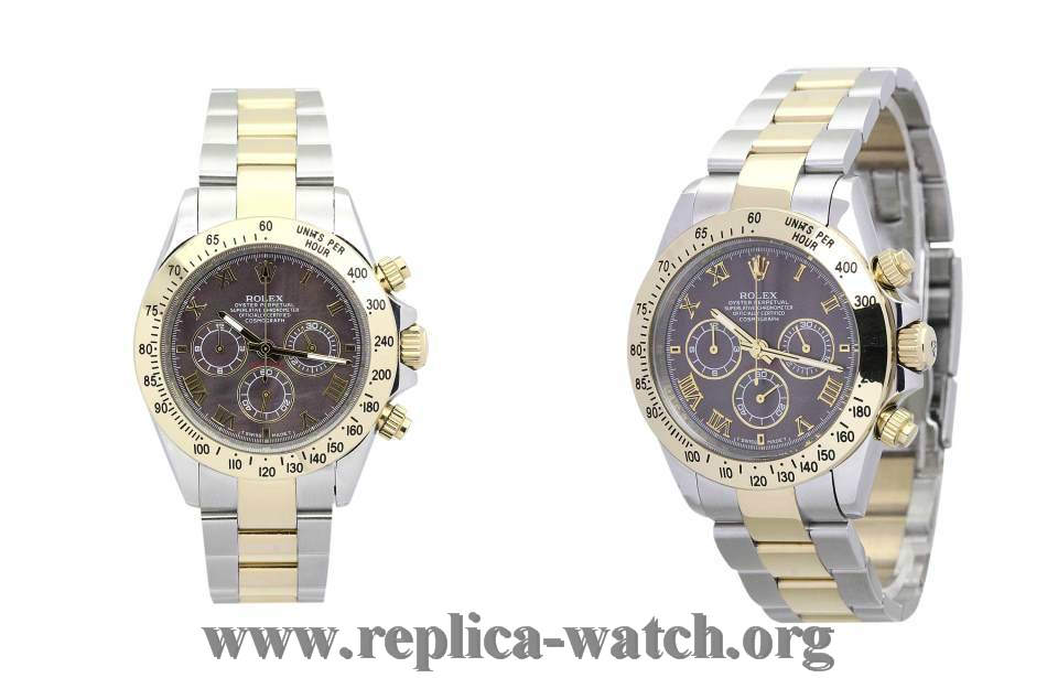 Rolex Watch Website Cartier Diamonds Replica