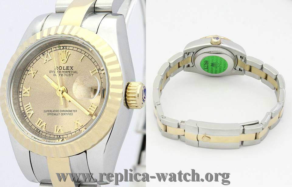 www.replica-watch.cc (24)