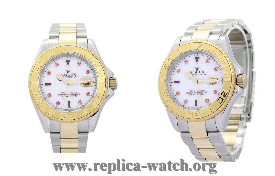Rolex Replica, Audemars Piguet Replica, Richard Mille Replica Watches