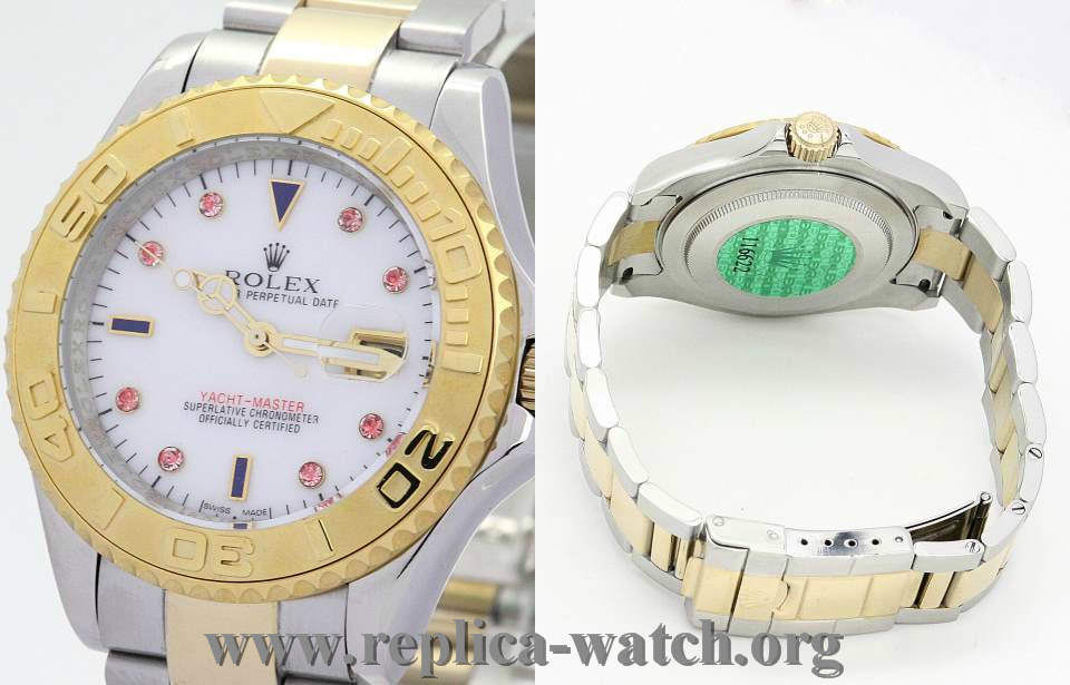 www.replica-watch.cc (26)