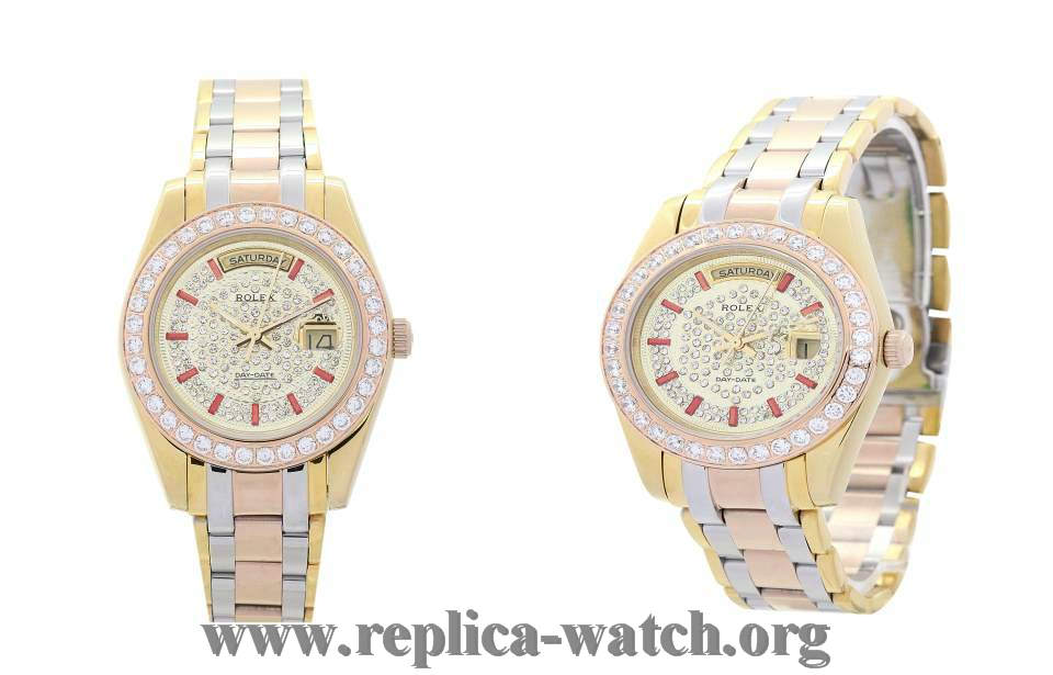 UK Replica Watches Pro