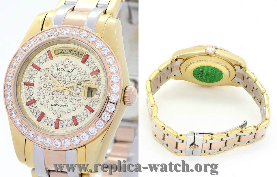 www.replica-watch.cc (28)