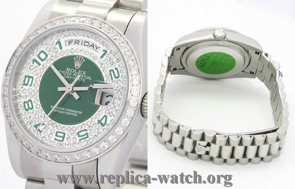 www.replica-watch.cc (30)