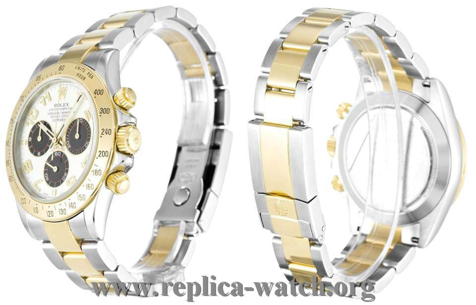 www.replica-watch.cc (32)