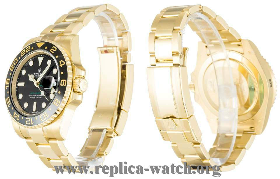 www.replica-watch.cc (34)