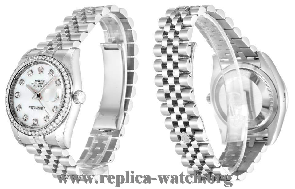 www.replica-watch.cc (36)