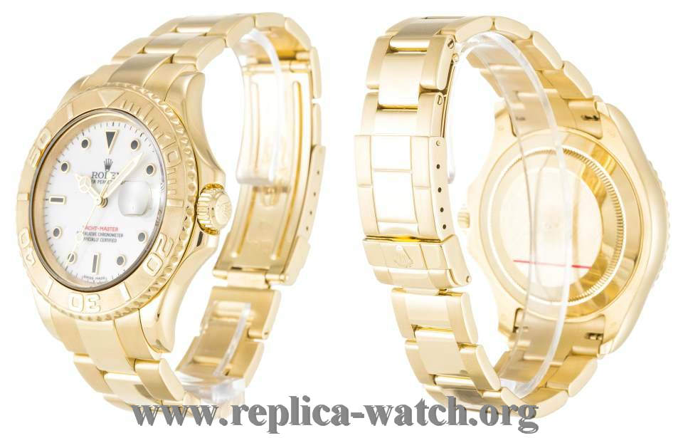 Rolex Replica Watches, AAAAA High-quality Rolex Reproduction Watches For Sale
