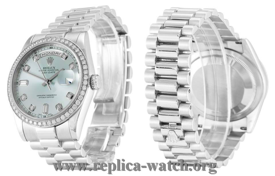 www.replica-watch.cc (38)