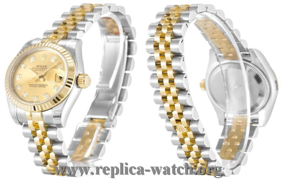 www.replica-watch.cc (40)
