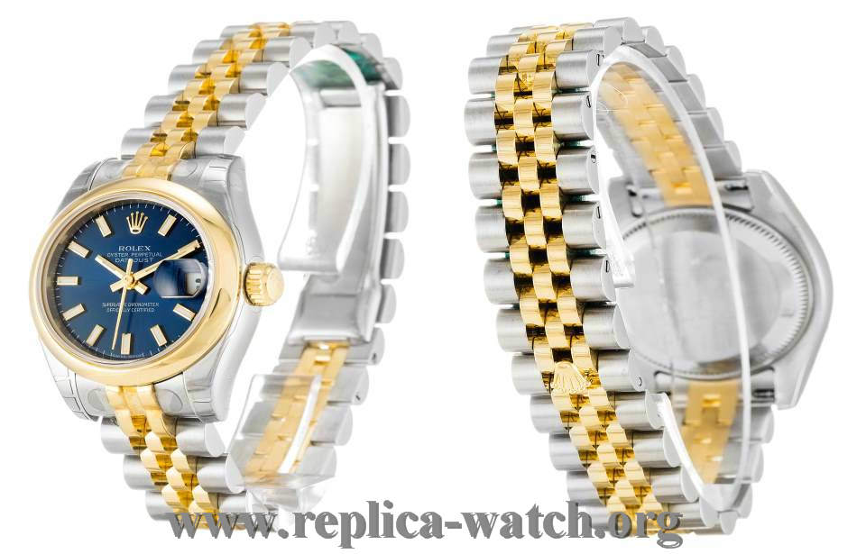 Products Union Watches Replica, Replica Watches, Rolex Reproduction, Audemars Piguet Reproduction Watches Online Retailer