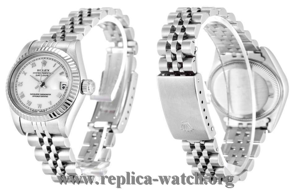 www.replica-watch.cc (42)