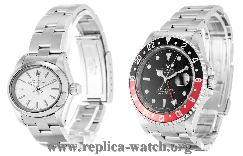 www.replica-watch.cc (44)