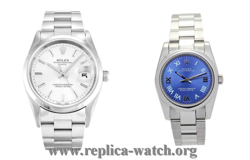 Replica 24 Rolex Daytona Watches