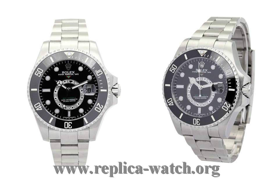 How To Spot A Real Rolex Gemma By WP Diamonds