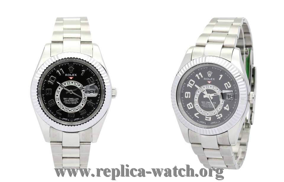 Rolex Replica Watches, Best Swiss Faux Watches For Sale