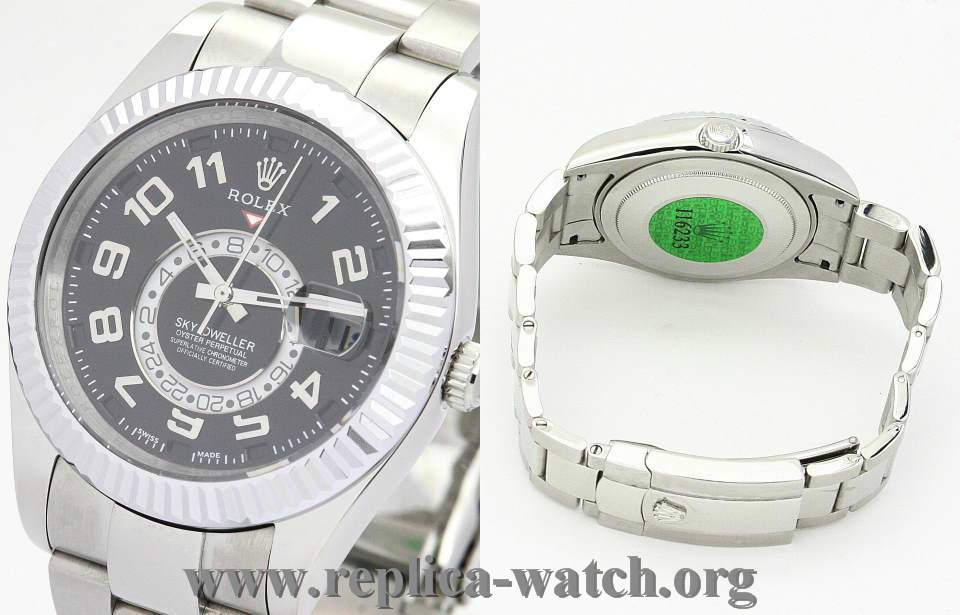 www.replica-watch.cc (6)