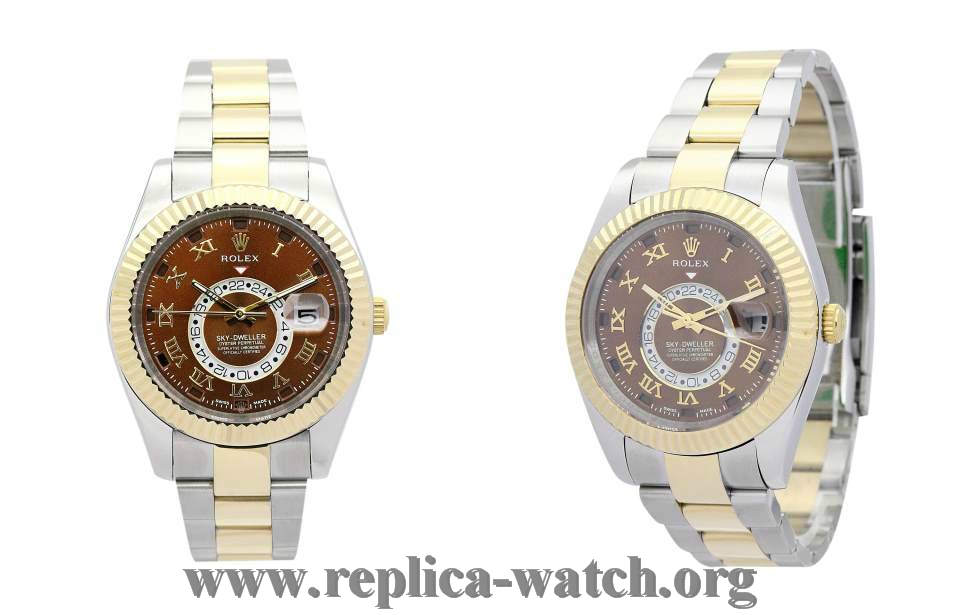 Uhren Luxusuhren Deutschland Big Bang Rolex Shop Hublot Cost Replica-watch.org