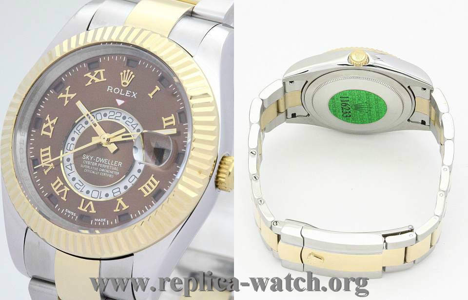 www.replica-watch.cc (8)