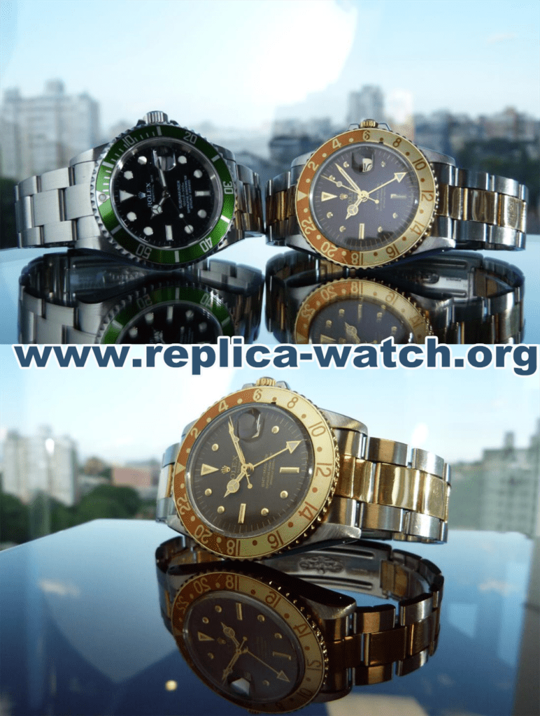 Where To Sell The Best Rolex Replica Watches? What Is The Quality Of Replica Rolex Watches?