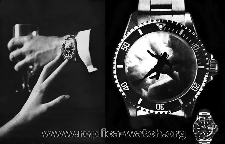 How About The Rolex Imitation Watches In The Replica Watch Market?