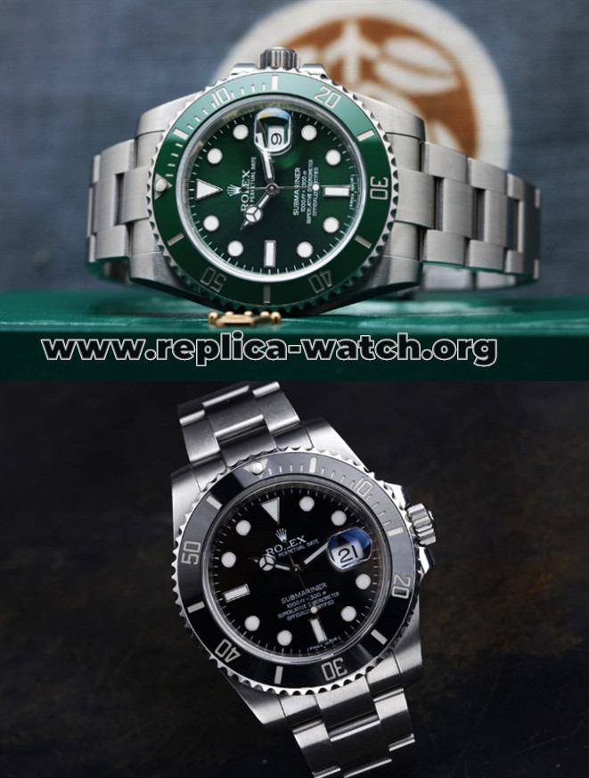 Do You Really Understand Rolex Watches?